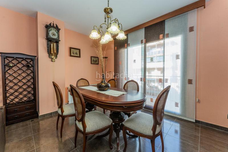 Foto 1db7e899-3450-46d3-b3fe-360d3ff7c4bf. Attique avec chauffage dans Castell-Poble Vell Castelldefels