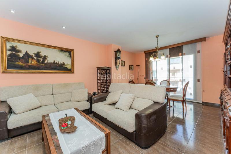 Foto 233edd36-5043-4676-8ff6-695c4a90e9a9. Attique avec chauffage dans Castell-Poble Vell Castelldefels