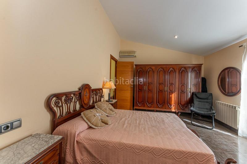 Foto 6551c23b-e7c5-42a2-8a4f-6efecade72aa. Attique avec chauffage dans Castell-Poble Vell Castelldefels