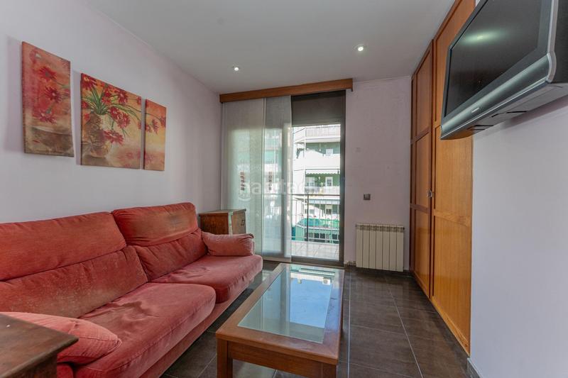 Foto 682baeb9-5285-4b7e-8a53-dd746c966616. Attique avec chauffage dans Castell-Poble Vell Castelldefels