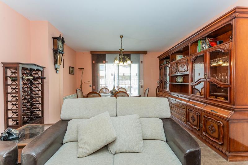Foto 68dc7d13-f619-4267-8325-6796bdf098ed. Attique avec chauffage dans Castell-Poble Vell Castelldefels