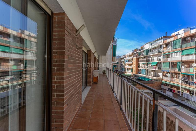 Foto 6b6680ed-303e-4e4c-ab1f-4f82f2c82b57. Attique avec chauffage dans Castell-Poble Vell Castelldefels