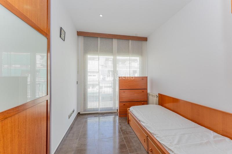 Foto ad8f97d4-e56f-4d35-8fa2-3bbc0f5295f0. Attique avec chauffage dans Castell-Poble Vell Castelldefels