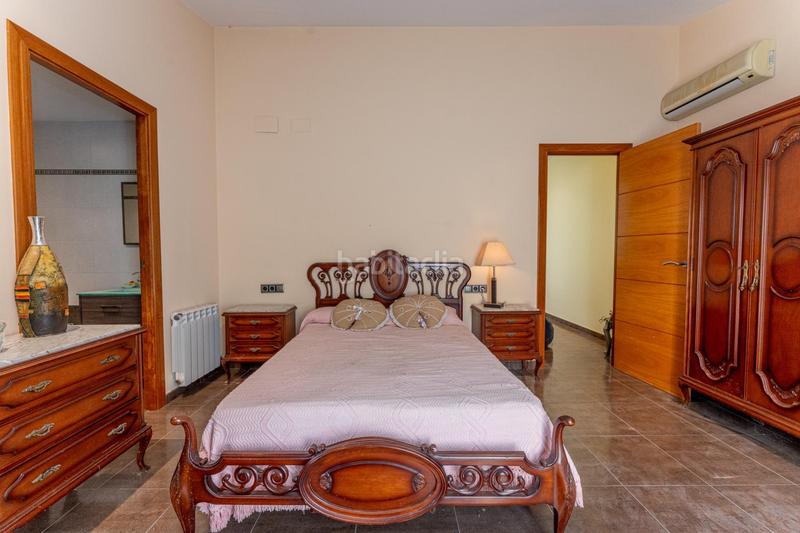 Foto e4093f2e-ffe9-4c32-a6b3-882781e160a9. Attique avec chauffage dans Castell-Poble Vell Castelldefels