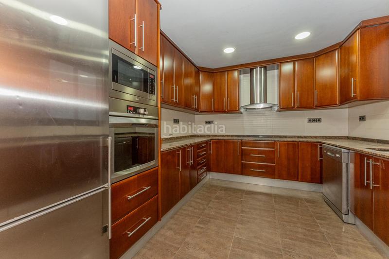 Foto e89c53bd-926b-44ae-b8ac-9950d0516e1b. Attique avec chauffage dans Castell-Poble Vell Castelldefels