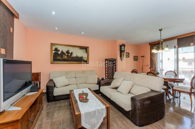 Foto f3f91af6-6f0f-48e5-b67b-ea46589111c1. Attique avec chauffage dans Castell-Poble Vell Castelldefels