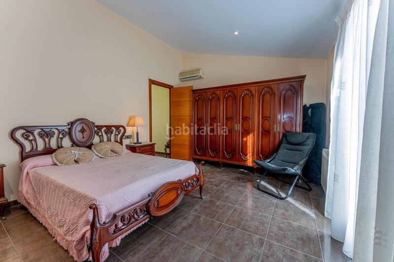 Foto f8af0cde-f0ac-4a0d-aaf1-6f9015e3109f. Attique avec chauffage dans Castell-Poble Vell Castelldefels