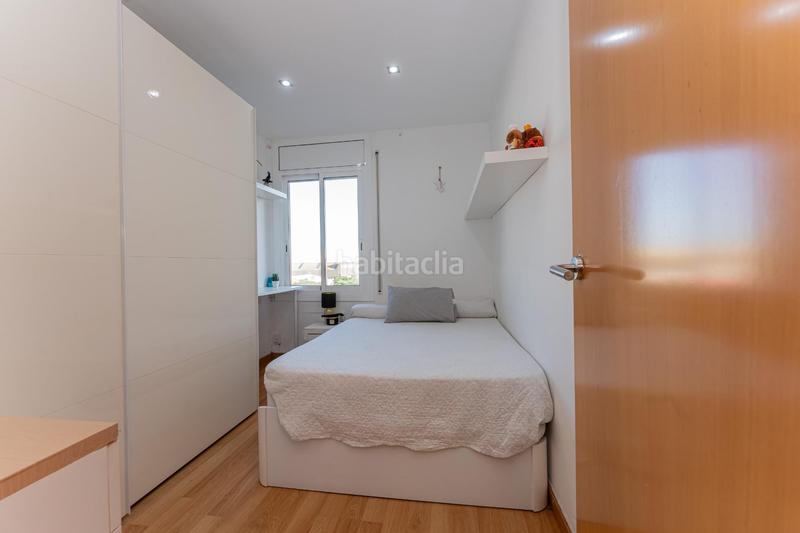 Foto 0da43b45-e18f-4a83-994c-9eb66c55e465. Attique dans Passeig Maragall Gavà