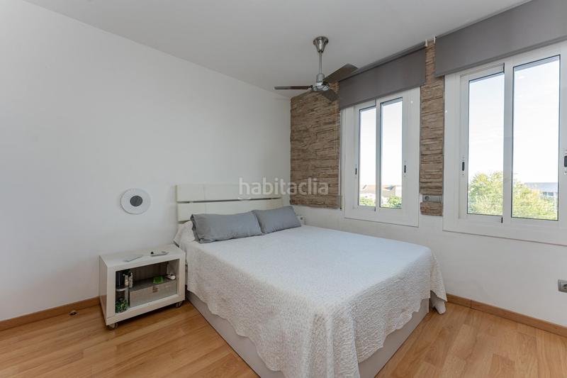 Foto 0e7215b0-a30b-4158-80f2-07a9e8c4e1c4. Attique dans Passeig Maragall Gavà