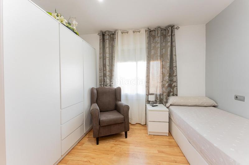 Foto 294ab3d5-b7b5-4a56-8be8-b71b1cde9e62. Attique dans Passeig Maragall Gavà