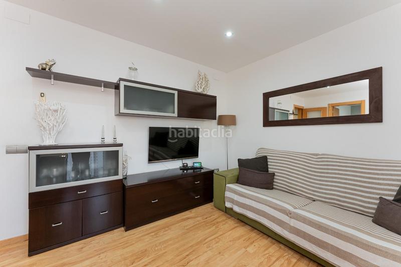 Foto 358b9209-bf32-42e0-a6c4-ac300199c886. Àtic a Passeig Maragall Gavà