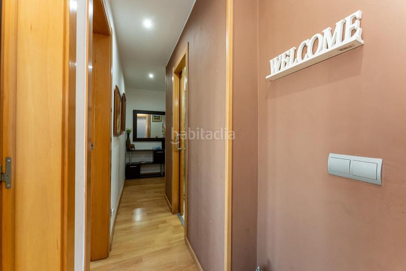 Foto 35fdb589-63a6-4665-8f5b-7ba11565a1c5. Àtic a Passeig Maragall Gavà