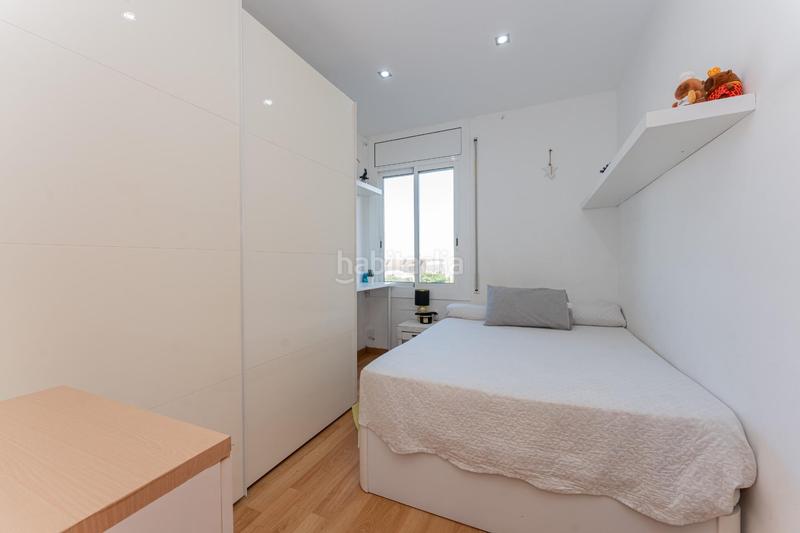 Foto 39193e38-400b-42bc-97d7-3edf67369509. Àtic a Passeig Maragall Gavà