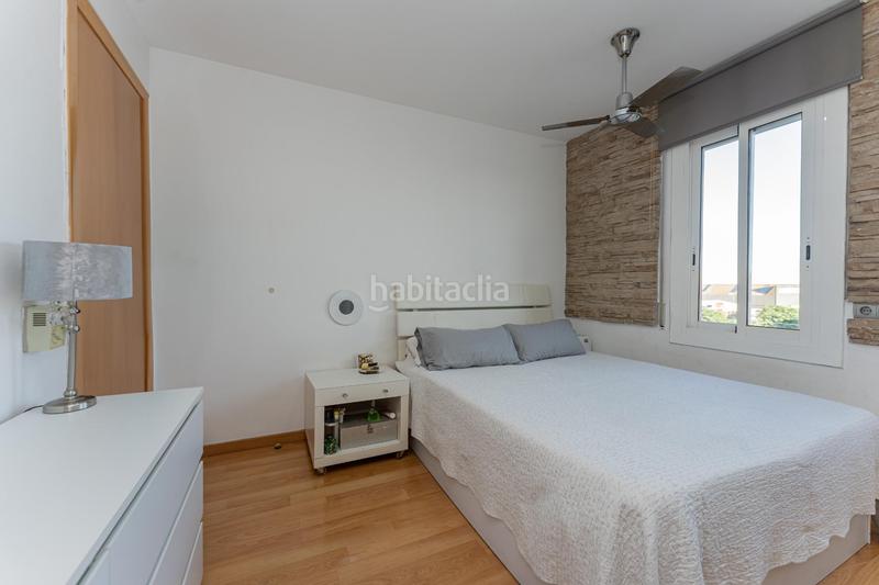 Foto 445c2fe9-c8c3-4679-8bf8-9164f7c59b8b. Àtic a Passeig Maragall Gavà