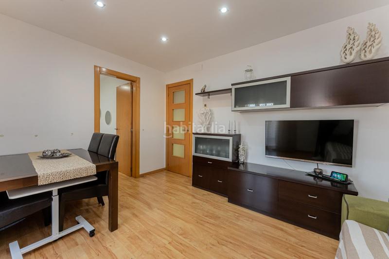 Foto 4e2be281-4b59-44af-b86a-48e9995ffbc6. Àtic a Passeig Maragall Gavà