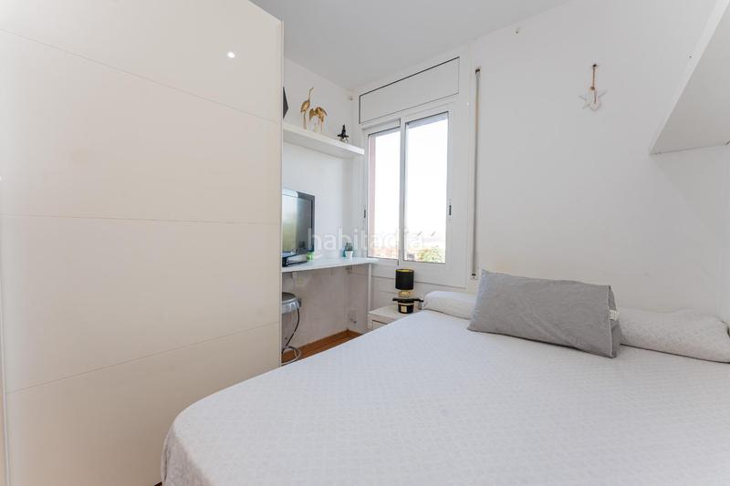 Foto 5d1e095e-0651-45c7-9f11-da5d4d2ebc94. Àtic a Passeig Maragall Gavà