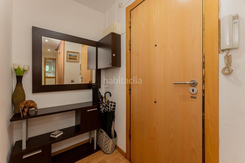 Foto 66fc3242-34e8-4088-a079-bf6c598e2ca2. Àtic a Passeig Maragall Gavà