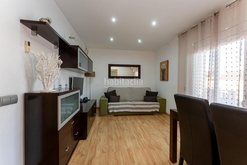 Foto 67d07dc1-b8a9-4b56-96a6-90da8fd97e39. Àtic a Passeig Maragall Gavà