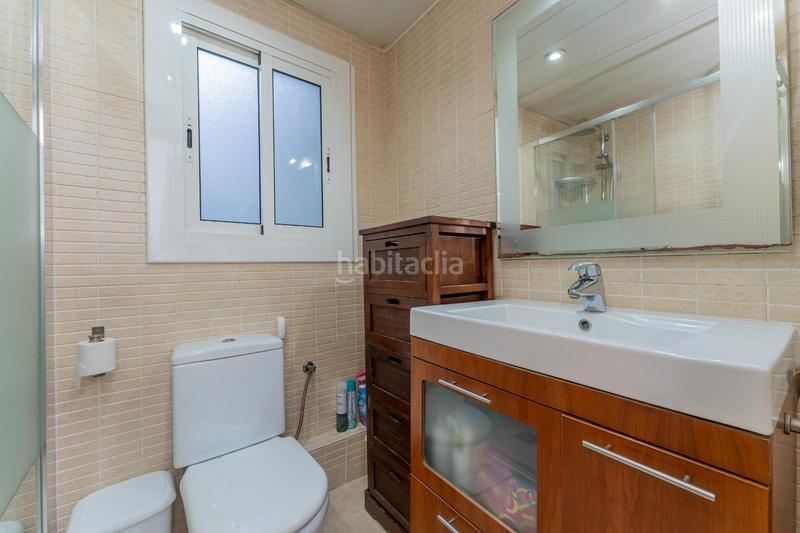 Foto 6f0ca4ed-bad9-4517-94a4-0832266c9f3f. Àtic a Passeig Maragall Gavà