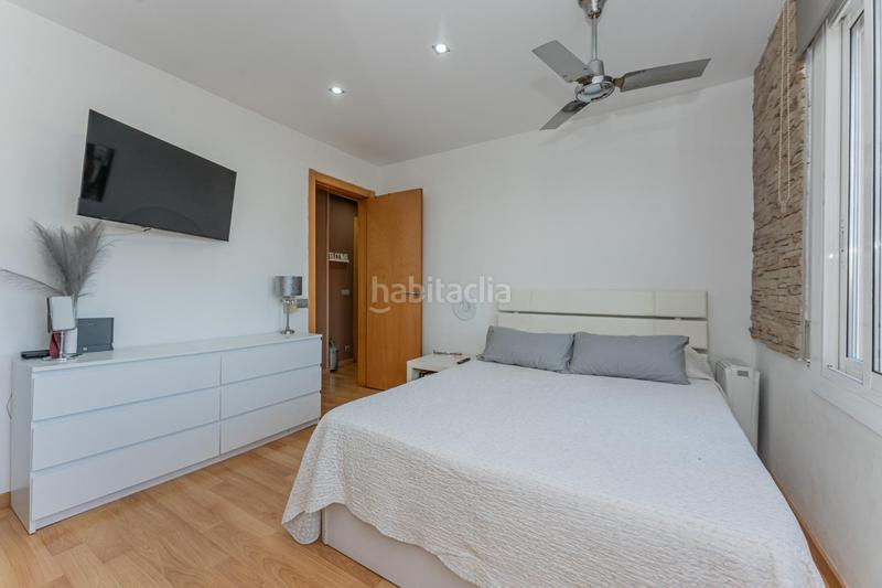 Foto 8e47b213-9b15-4853-a8ae-c186fdd7b78a. Àtic a Passeig Maragall Gavà