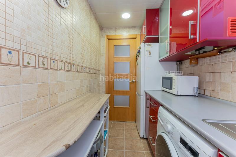 Foto a19daaa0-2b5a-4204-aaa6-a9bee8c3392a. Àtic a Passeig Maragall Gavà