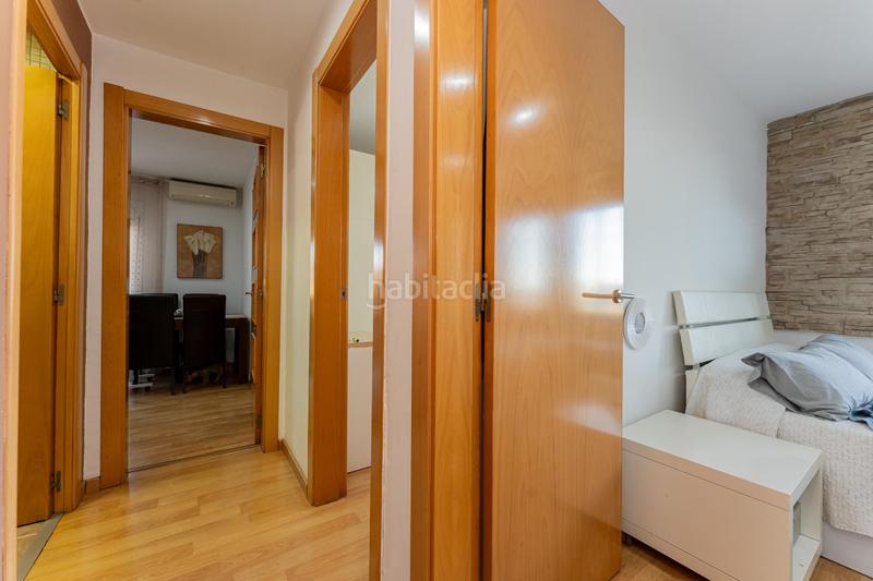 Foto a288c11d-ec2b-4921-ae15-98bf04789df8. Àtic a Passeig Maragall Gavà