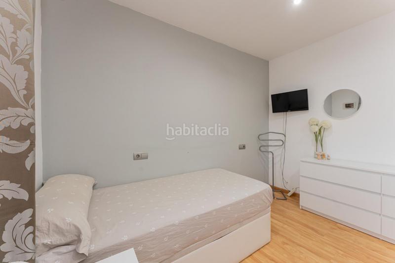 Foto ae4cc34f-3007-4edf-8e9b-fa2aed122da5. Àtic a Passeig Maragall Gavà