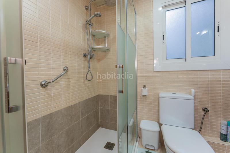 Foto bacc4275-521f-4e25-a634-ea84c3ba7381. Àtic a Passeig Maragall Gavà