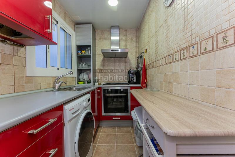 Foto bba8779e-90ce-499c-870b-901d3e875121. Àtic a Passeig Maragall Gavà