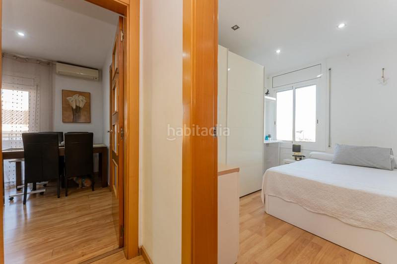 Foto bdacec63-7e2f-4e66-a5a0-935230fadcfe. Attique dans Passeig Maragall Gavà