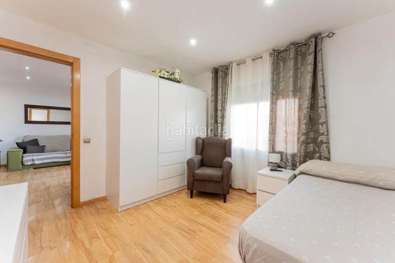 Foto c01f8b10-d4ca-4668-b084-eebe306847b7. Àtic a Passeig Maragall Gavà