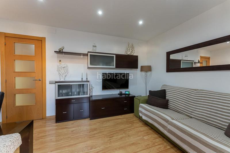 Foto c1ece2df-de29-4513-9596-fbf304b56501. Àtic a Passeig Maragall Gavà