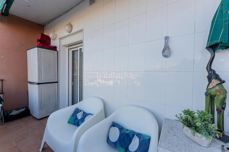 Foto cde1f973-0070-4ea6-acf8-d6b15c206cfd. Àtic a Passeig Maragall Gavà