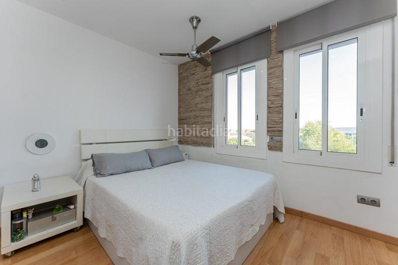 Foto d20423f0-59f5-40d6-8524-f23d4ff9ff51. Attique dans Passeig Maragall Gavà