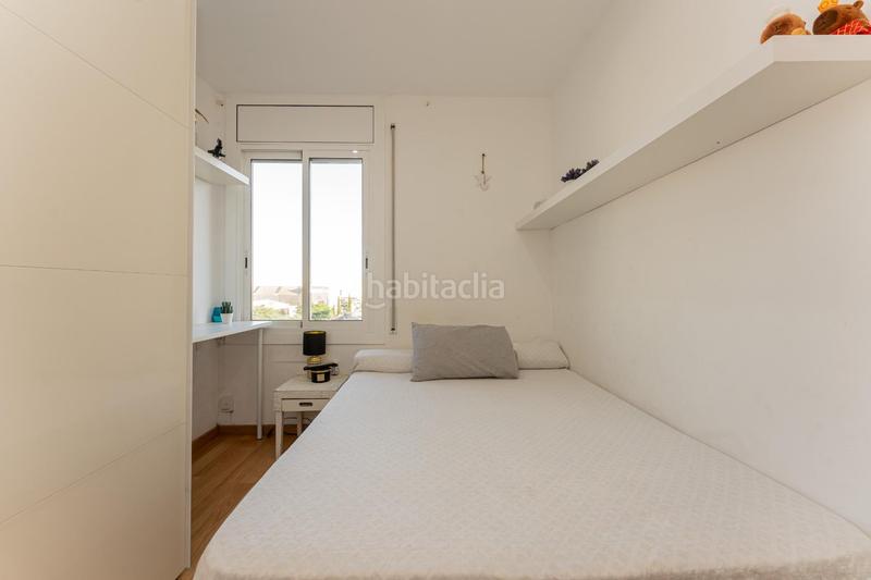 Foto d6de1c82-a865-4aa6-9549-da34f468abad. Àtic a Passeig Maragall Gavà