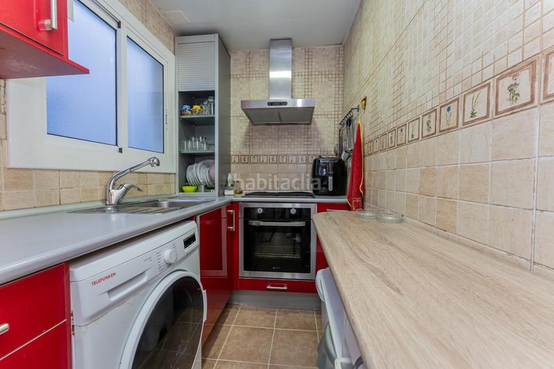 Foto dfae3fa3-f3eb-4d36-a37b-ef106e24acac. Àtic a Passeig Maragall Gavà