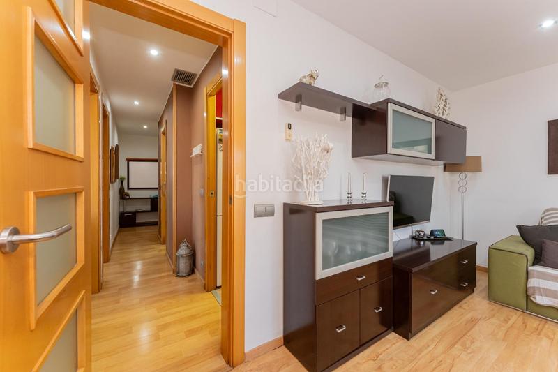 Foto e8f33123-4458-4a29-ba89-cd921d637c0f. Àtic a Passeig Maragall Gavà