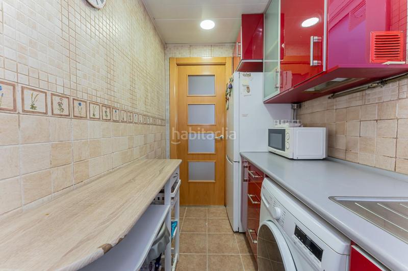 Foto ea74c9e4-3d9f-42b0-84a8-e89c52ab2615. Attique dans Passeig Maragall Gavà