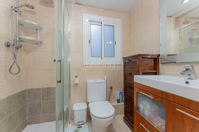 Foto f8e88b86-67de-4aba-aa9e-26942d869d03. Àtic a Passeig Maragall Gavà