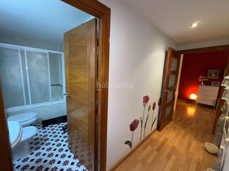 Foto 03e180ac-0d70-4a24-8d73-6605f3e0d093. Ground floor with heating in Diagonal-Colomeres Gavà