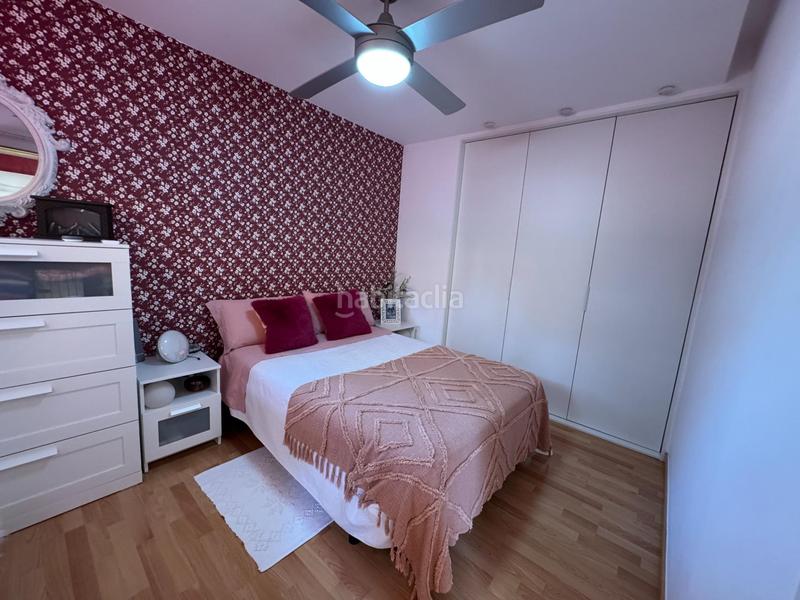 Foto 0aa4d600-fc64-47b6-aa5b-271d332706f9. Ground floor with heating in Diagonal-Colomeres Gavà