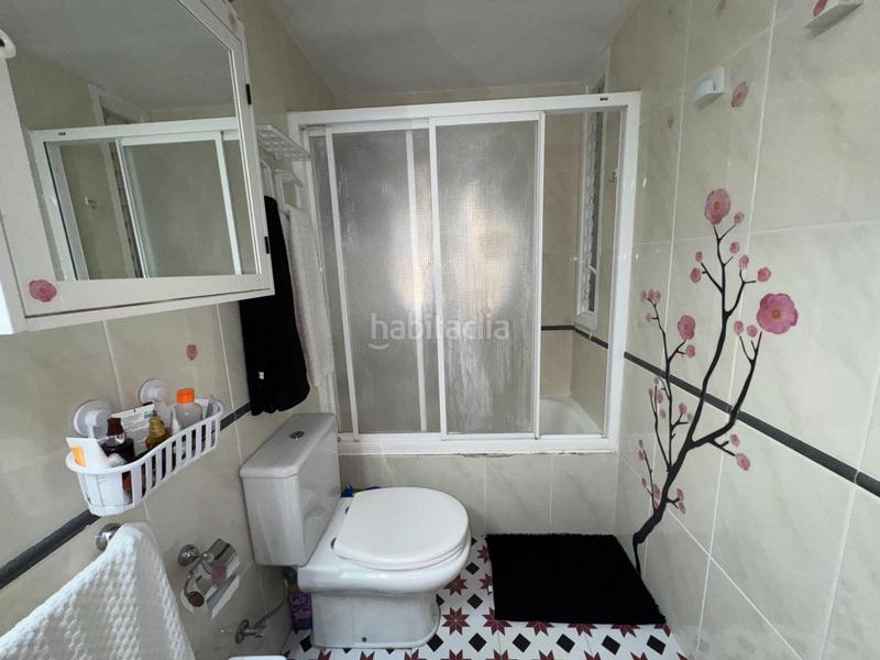 Foto 44a4ff13-cf33-4b2a-8cff-e2ce1374ae17. Ground floor with heating in Diagonal-Colomeres Gavà