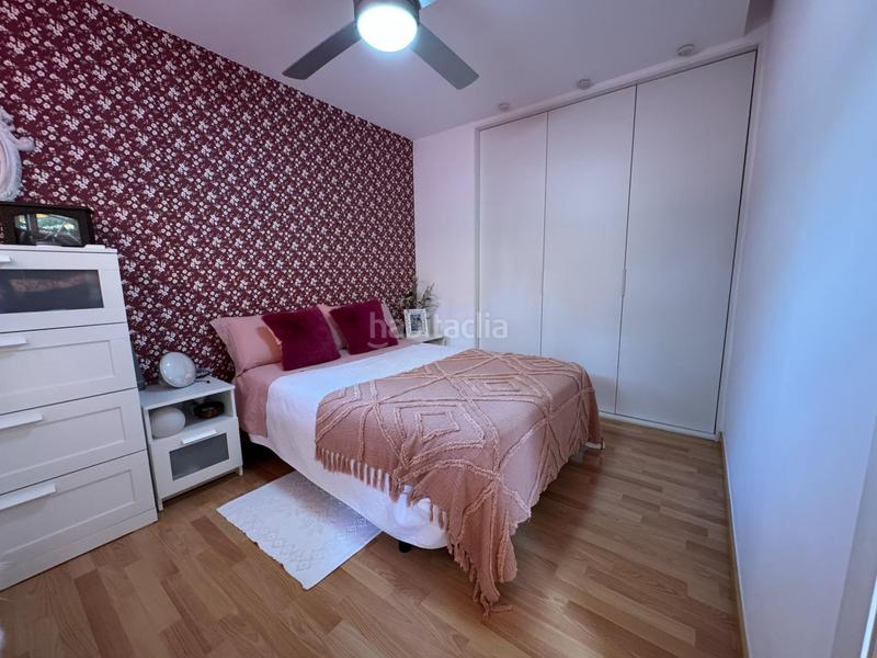 Foto 47efb019-720f-40ff-a9d3-d1f353aa2bea. Ground floor with heating in Diagonal-Colomeres Gavà