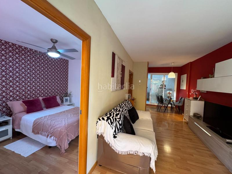 Foto 841cc9a5-4306-4f7b-a440-0d6ec4d23dd4. Ground floor with heating in Diagonal-Colomeres Gavà