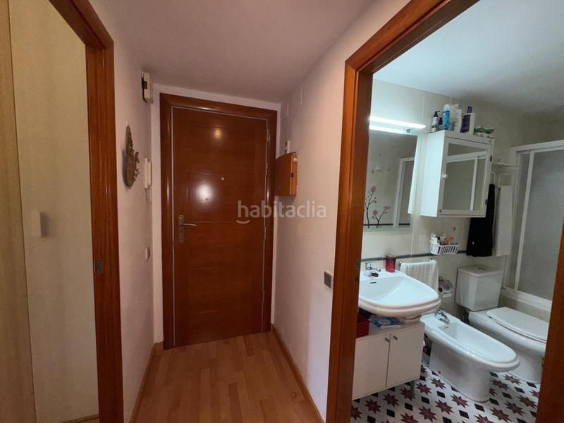 Foto 94299658-a360-4d53-896a-c5a457a356b2. Ground floor with heating in Diagonal-Colomeres Gavà