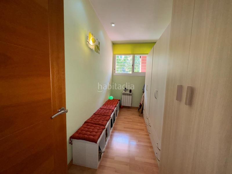 Foto 942a07fc-6489-4f6e-b935-f0d7435abe32. Ground floor with heating in Diagonal-Colomeres Gavà