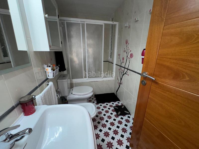 Foto b7619fb1-a78f-4dca-985c-c248e1296f3f. Ground floor with heating in Diagonal-Colomeres Gavà