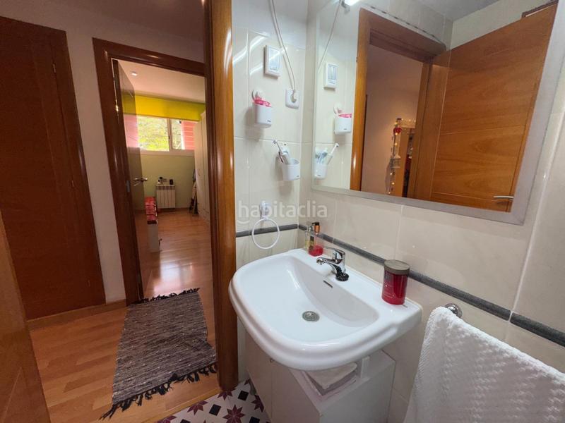 Foto c43aa245-cc3f-4482-ad1d-b79e0bbc012d. Ground floor with heating in Diagonal-Colomeres Gavà