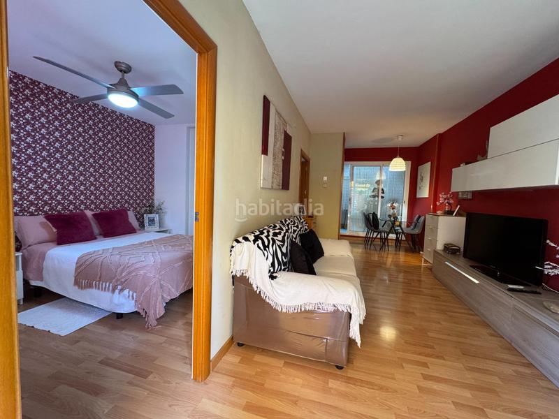 Foto 02f38372-800f-419c-bd38-f6aecfc1bd9b. Planta baja en Diagonal-Colomeres Gavà