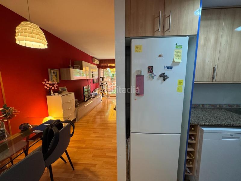 Foto 3aacef25-4aed-4cfb-80a5-d648ea988d56. Planta baja en Diagonal-Colomeres Gavà